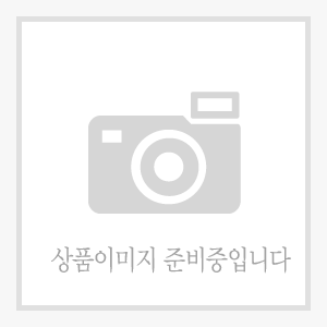 [던롭코리아 정품] 젝시오 나노프론트 남성 골프장갑 [GGG-X017]