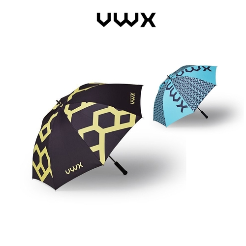 [코오롱인더스트리 정품] VWX 초경량 골프 우산