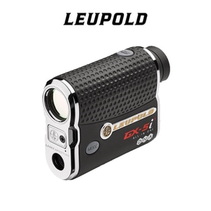 [엠팩 정품] 르폴드 GX-5i3 골프 레이저 거리측정기