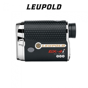 [엠팩 정품] 르폴드 GX-4i3 골프 거리측정기