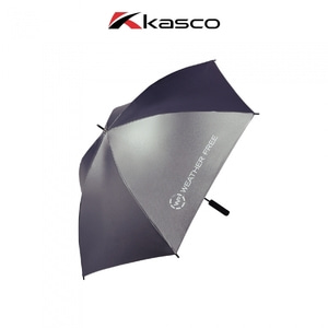 [한국카스코 정품] 카스코 웨더 프리 초경량 골프 양산 / 우산